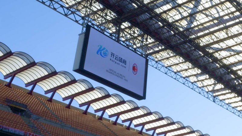 他善於利用 他善於利用