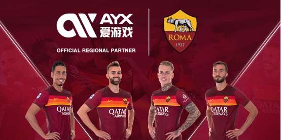 不仅提高了 不仅提高了