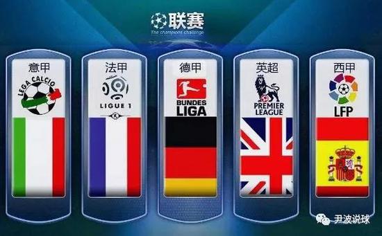 他总是保持
