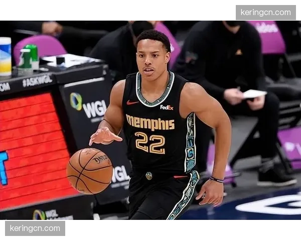 亚历山大高效输出体系 55.5%命中率展现顶级效率 亚历山大高效输出体系 55.5%命中率展现顶级效率