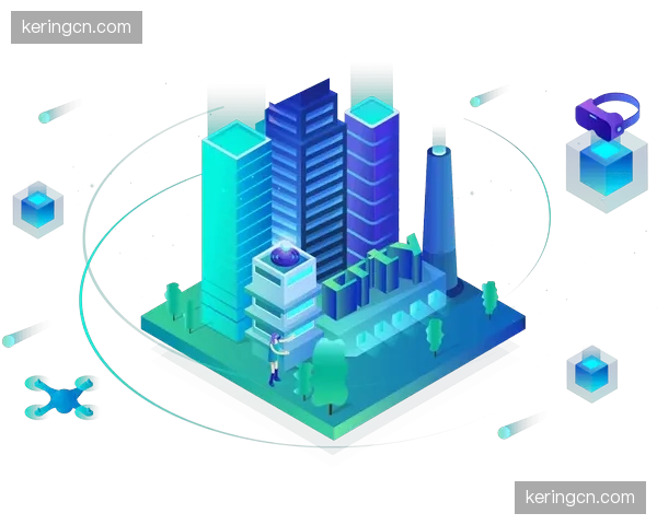 三维建模技术支撑虚拟主场互动 观赛代入感突破屏幕限制 三维建模技术支撑虚拟主场互动 观赛代入感突破屏幕限制