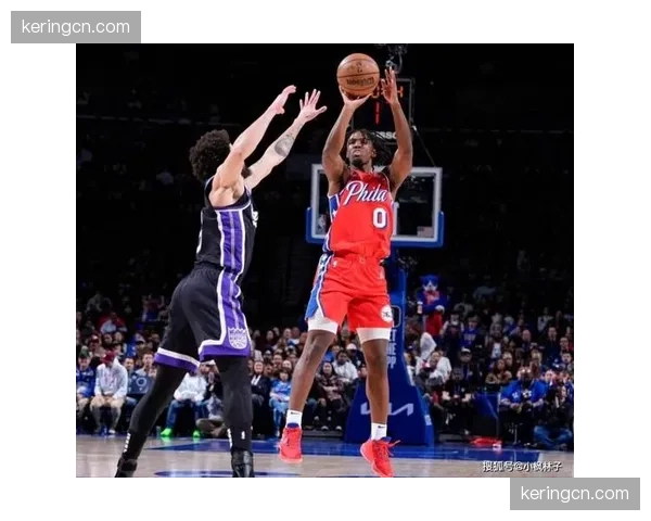 76人马克西确定因伤缺席 恩比德面临单核带队挑战