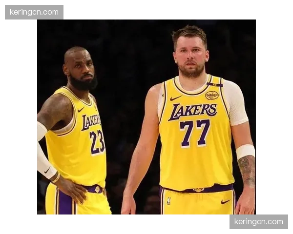 东契奇43分助湖人客胜步行者 生涯第14次40+5+5追平队史詹姆斯