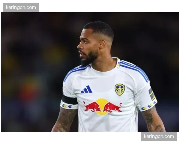 德国中场恩梅查外侧副韧带撕裂 多特蒙德确认将缺阵数周