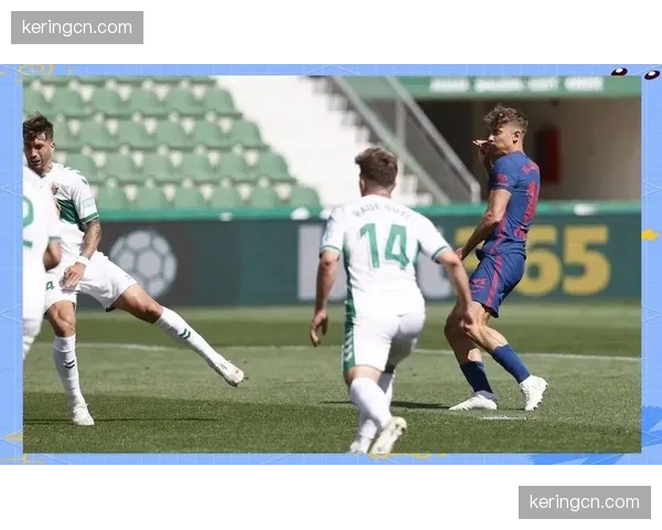 略伦特停赛无法出战 马竞中场拦截能力受影响