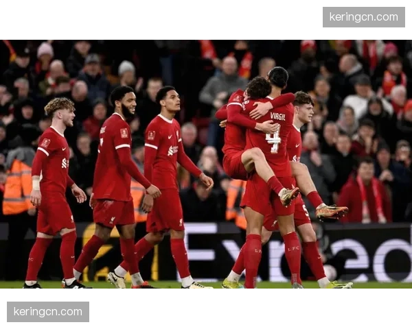 曼城轮换阵容实力依旧恐怖 替补席深度保障多线作战