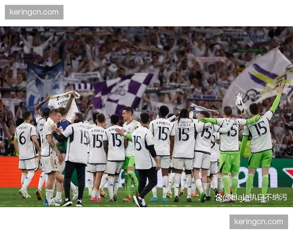 皇马对阵拜仁欧冠出局 多线作战影响联赛防守专注度