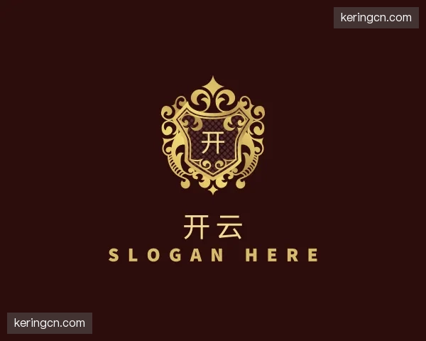 关于开云官方网站